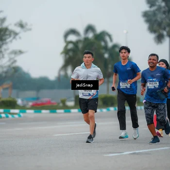 Runner Photo 7533218