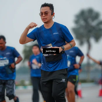 Runner Photo 7533223