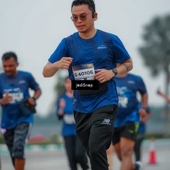 Runner Photo 7533224
