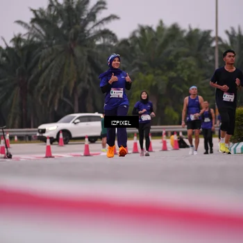 Runner Photo 7533228