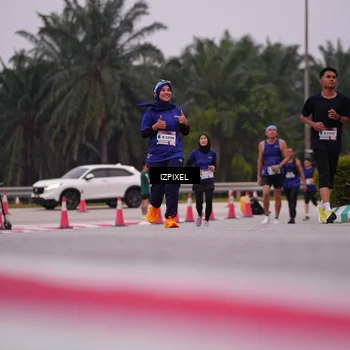 Runner Photo 7533233
