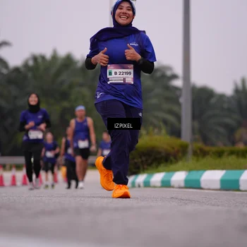 Runner Photo 7533242