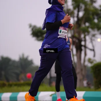Runner Photo 7533249