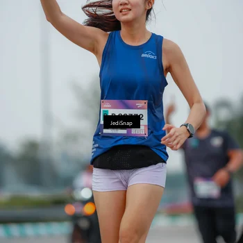 Runner Photo 7533251