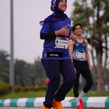 Runner Photo 7533252