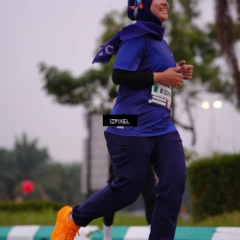 Runner Photo 7533253
