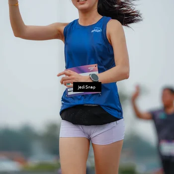 Runner Photo 7533256