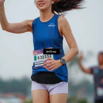 Runner Photo 7533257