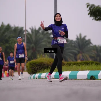 Runner Photo 7533258