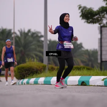 Runner Photo 7533259