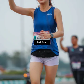 Runner Photo 7533265