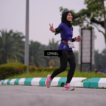 Runner Photo 7533267