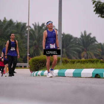 Runner Photo 7533273