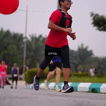 Runner Photo 7533302