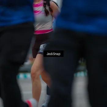 Runner Photo 7533309