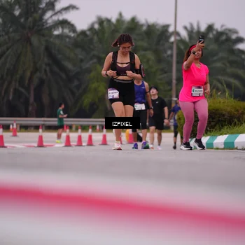 Runner Photo 7533318