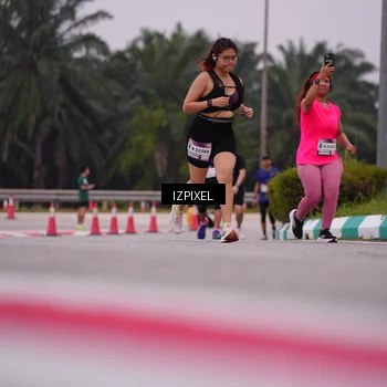 Runner Photo 7533319