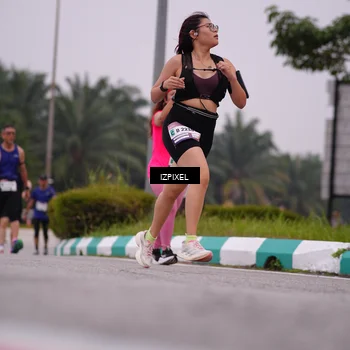 Runner Photo 7533326