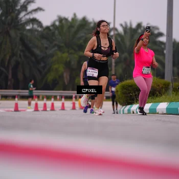 Runner Photo 7533327