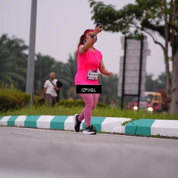 Runner Photo 7533328