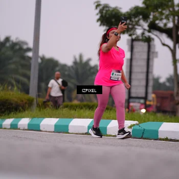 Runner Photo 7533333