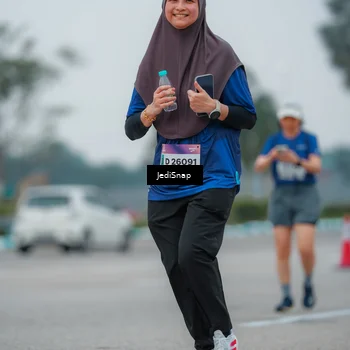 Runner Photo 7533334