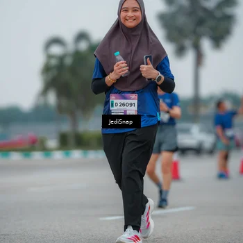 Runner Photo 7533337