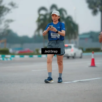 Runner Photo 7533344