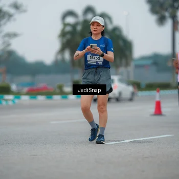 Runner Photo 7533346
