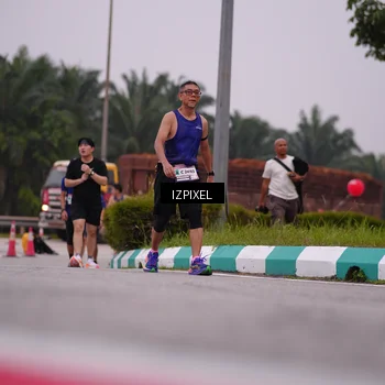 Runner Photo 7533348