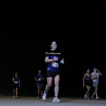 Runner Photo 7533349