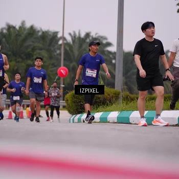 Runner Photo 7533352