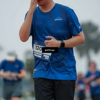 Runner Photo 7533366