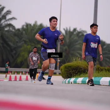 Runner Photo 7533374