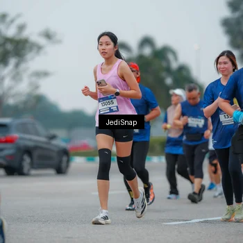 Runner Photo 7533376