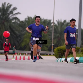 Runner Photo 7533379