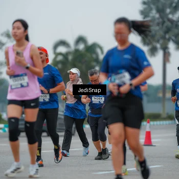 Runner Photo 7533386