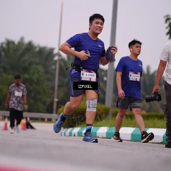 Runner Photo 7533388