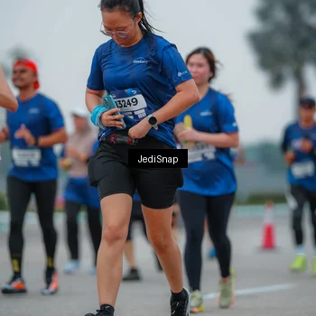 Runner Photo 7533394