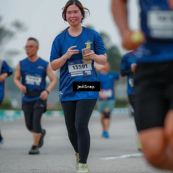 Runner Photo 7533395