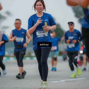 Runner Photo 7533397