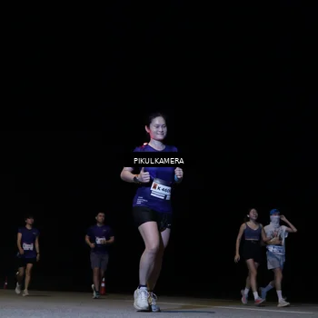 Runner Photo 7533411
