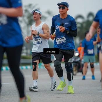 Runner Photo 7533415