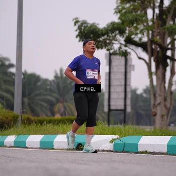 Runner Photo 7533418