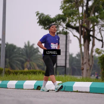 Runner Photo 7533424
