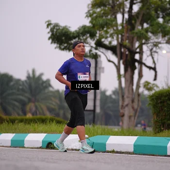 Runner Photo 7533426