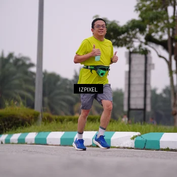 Runner Photo 7533433
