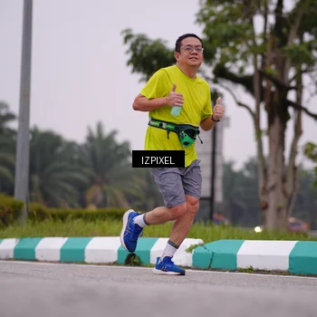 Runner Photo 7533439