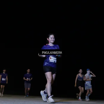 Runner Photo 7533460