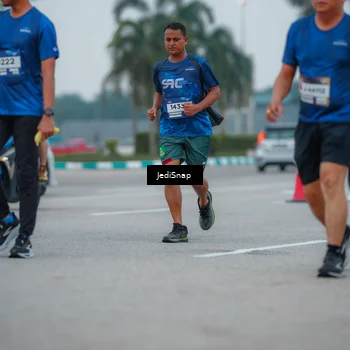 Runner Photo 7533465